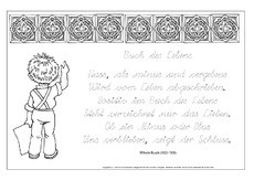 Nachspuren-Buch-des-Lebens-Busch-SAS.pdf